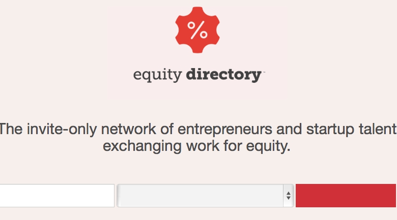 equity directory