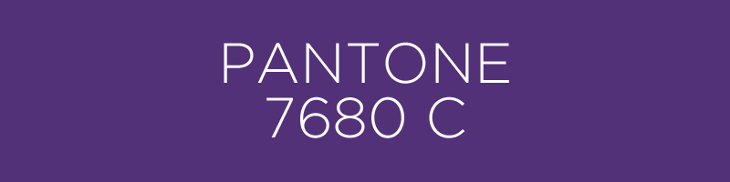 pantone-purple