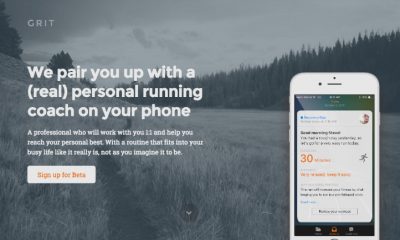 grit fitness apps