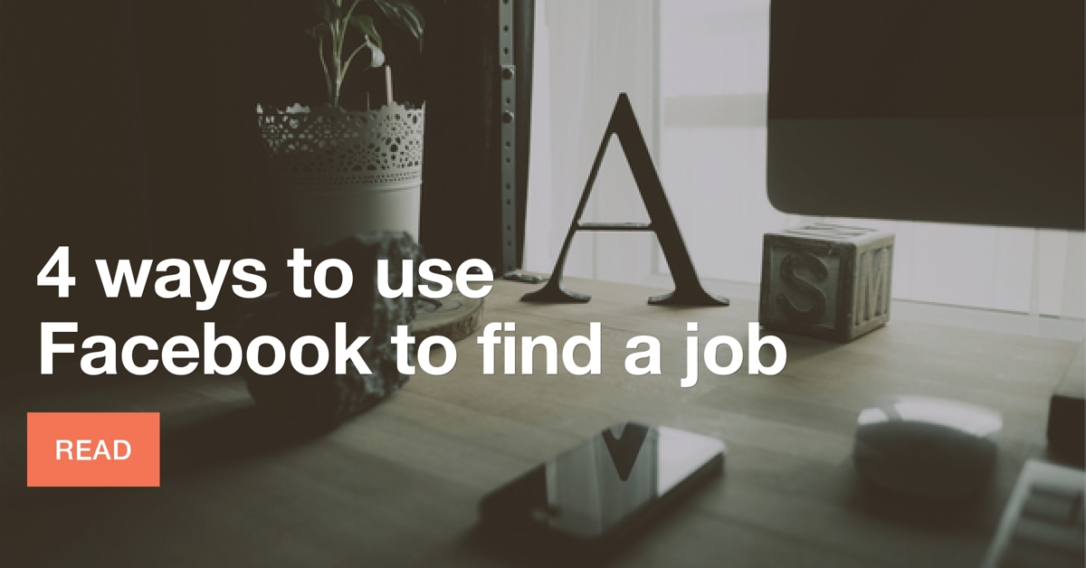 4-ways-get-facebook-job-adj