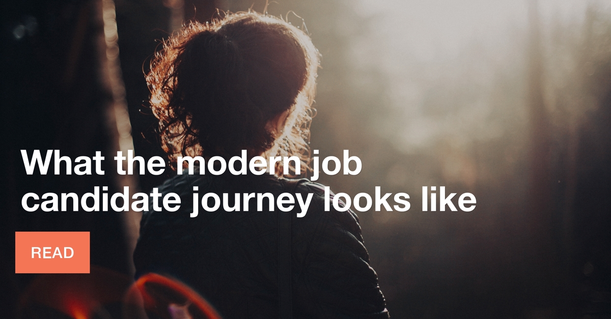 modern-job-candidate-journey