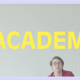 vsco academy