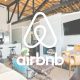 airbnb accessibility features unveiled