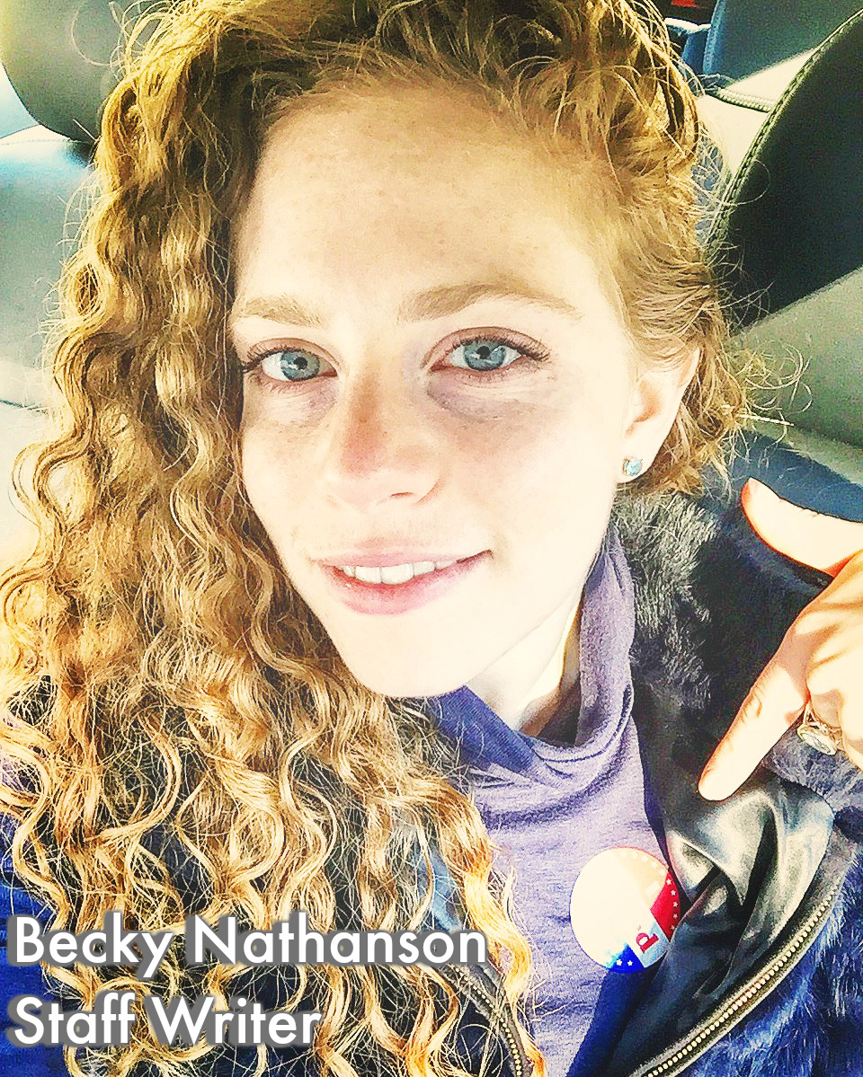 becky-nathanson-vote