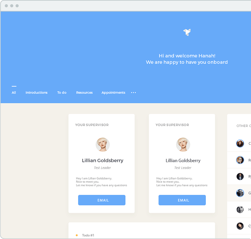 onboarding_new_hire