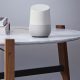 google home smart-home digital assistants