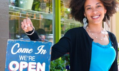 black-owned businesses