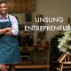 restaurant entrepreneurs