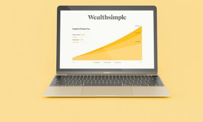 wealthsimple-home