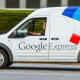 google express