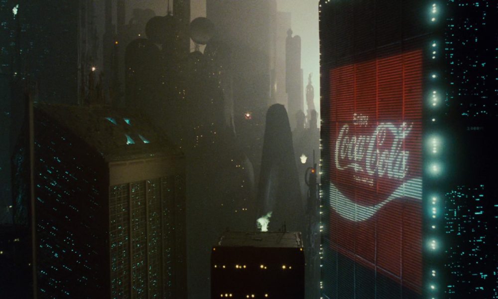 Coca_Cola_Ad_Blade_Runner-1000x600.png