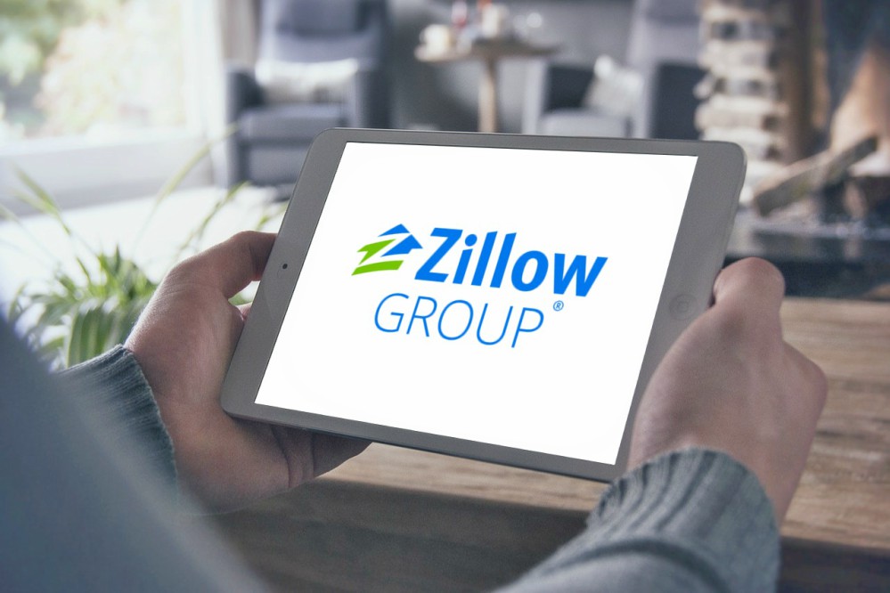 zillow group