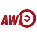 all-web-leads-awl-logo.png