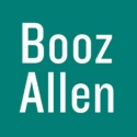 booz-allen-hamilton-logo.jpg