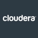 cloudera-logo.jpg
