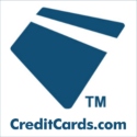 creditcardscom-logo.jpg
