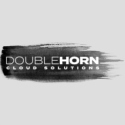 doublehorn-logo.jpg