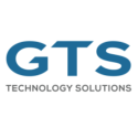 gts-technology-solutions-logo.png