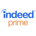 indeed-prime-logo.jpg