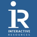interactive-resources-logo.jpg