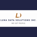 luna-data-solutions-logo.jpg