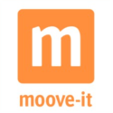 moove-it-logo.png