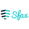 sfax-logo.png