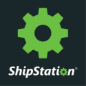 shipstation-logo.png