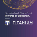 titanium-blockchain-logo.png