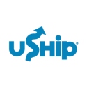 uship-logo.jpg