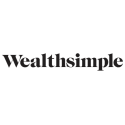 wealthsimple-logo.png
