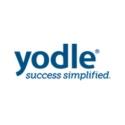 yodle-logo.jpg
