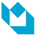 mutual-mobile-logo-1.jpg