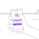 initiative Q payment system