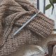 knitting entrepreneurs