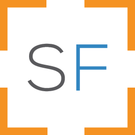 scale-factor-logo.png