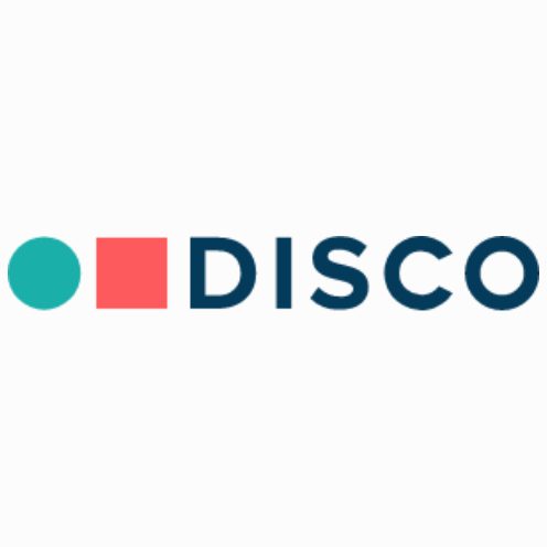 DISCO-Logo.png