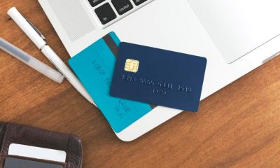 Apple-credit-card