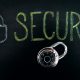 truedialog security