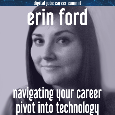 erin-ford
