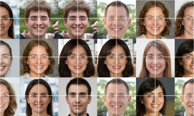 AI LinkedIn Profile technologies