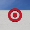 target logo on store